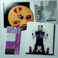 Prince, 3RDEYEGIRL –Plectrumelectrum (CD, 2014) Japan obi WPCR16128