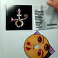Prince, 3RDEYEGIRL –Plectrumelectrum (CD, 2014) Japan obi WPCR16128