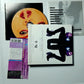 Prince, 3RDEYEGIRL –Plectrumelectrum (CD, 2014) Japan obi WPCR16128