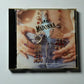 Madonna – Like A Prayer (CD, 1989) US W2 25844