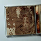Mariah Carey – Charmbracelet (CD, 2002) US 440 063 467-2