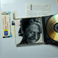 Robert Palmer – Riptide (CD, 1991) Japan obi PSCD-1152