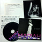 Mariah Carey – E=MC² (CD, 2008) Japan UICL-1079