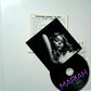 Mariah Carey – E=MC² (CD, 2008) Japan UICL-1079