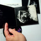 Mariah Carey – E=MC² (CD, 2008) Japan UICL-1079