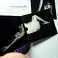 Mariah Carey – E=MC² (CD, 2008) Japan UICL-1079
