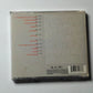 Annie Lennox – Bare (CD, 2003) UK & Ireland 8287652248-2