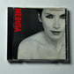 Annie Lennox – Medusa (CD, 1995) Europe 74321257172