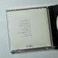 Annie Lennox – Medusa (CD, 1995) Europe 74321257172