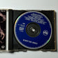 Eddi Reader – Eddi Reader (CD, 1992) Japan BVCP-176