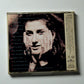 Eddi Reader – Eddi Reader (CD, 1992) Japan BVCP-176