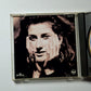 Eddi Reader – Eddi Reader (CD, 1992) Japan BVCP-176