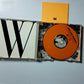Workshy – Soul Love (CD, 1994) Japan PCCY-00600