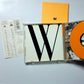 Workshy – Soul Love (CD, 1994) Japan PCCY-00600