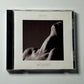 Rhye – Woman (CD, 2013) US B001813502