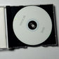 Rhye – Woman (CD, 2013) US B001813502