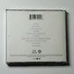 Rhye – Woman (CD, 2013) US B001813502