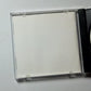 Rhye – Woman (CD, 2013) US B001813502