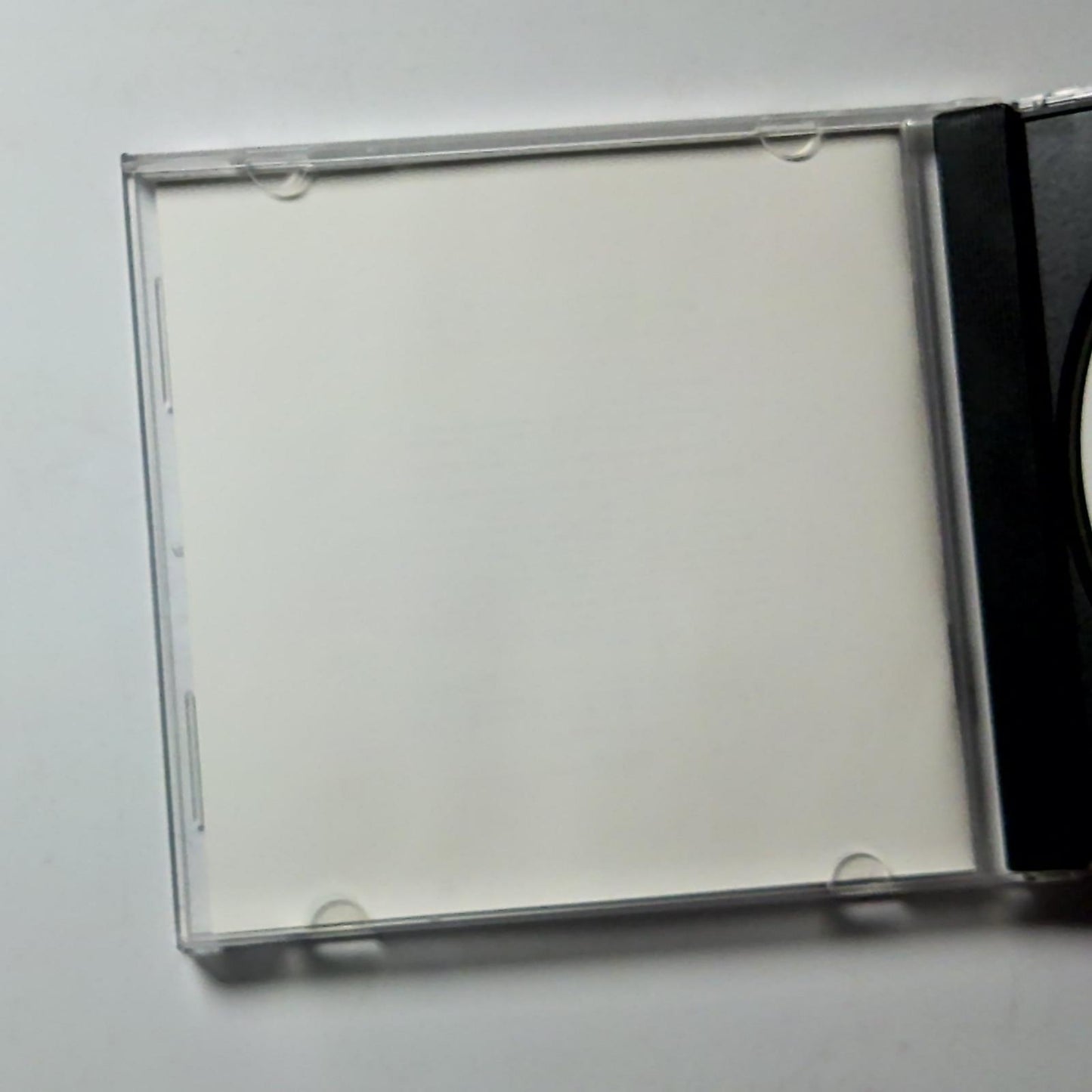Rhye – Woman (CD, 2013) US B001813502