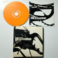 Massive Attack – Mezzanine (CD, 1998) Europe Limited Edition Digipak WBRCDX4