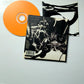 Massive Attack – Mezzanine (CD, 1998) Europe Limited Edition Digipak WBRCDX4