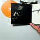 Massive Attack – Mezzanine (CD, 1998) Europe Limited Edition Digipak WBRCDX4