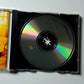 Eddi Reader – Eddi Reader (CD, 1994) UK & Europe 4509-96177-2