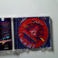 Santana – Supernatural (CD, 1999) Australia 07822-19080-2