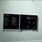 Various – Seventies Complete (CD, 1997) Australia 8148352
