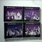 Various – Seventies Complete (CD, 1997) Australia 8148352