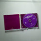Various – Complete Sixties (CD, 2005) Australia 0946 341113 2 4