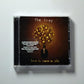 The Fray – How To Save A Life (CD, 2005) Australia 82876861432