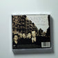 The Fray – How To Save A Life (CD, 2005) Australia 82876861432
