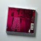 Pearl Jam – Ten (CD, 2007) Australia 468884 2
