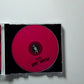 Pearl Jam – Ten (CD, 2007) Australia 468884 2