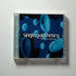 Single Gun Theory – Flow, River Of My Soul (CD, 1994) Australia VOLTCD100