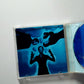 Single Gun Theory – Flow, River Of My Soul (CD, 1994) Australia VOLTCD100