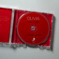 Olivia Newton-John – Hopelessly Devoted - The Hits (CD, 2018) Australia