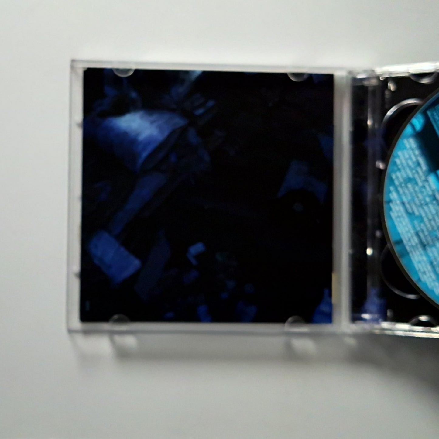 Fall Out Boy – Believers Never Die - Greatest Hits (CD, 2009) Australia 2725253