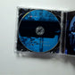 Fall Out Boy – Believers Never Die - Greatest Hits (CD, 2009) Australia 2725253