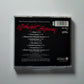 Midnight Express (Music From The Original Motion Picture Soundtrack) (CD, 1990)