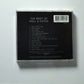 Daryl Hall & John Oates – The Best Of (CD, 1979) Australasia SPCD 1216