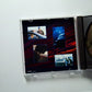 Days Of Thunder (Music From The Motion Picture Soundtrack) (CD, 1990) Australia
