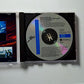 Days Of Thunder (Music From The Motion Picture Soundtrack) (CD, 1990) Australia