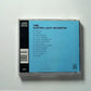 Electric Light Orchestra – Time (CD, 1989) Australia 462834 2