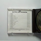 Electric Light Orchestra – Time (CD, 1989) Australia 462834 2