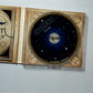 Evanescence – The Open Door (CD, 2006) Australia 82876860822