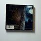 Evanescence – The Open Door (CD, 2006) Australia 82876860822