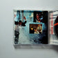 Mission: Impossible (Music From And Inspired By The Motion Picture) (CD, 1996)