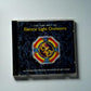 Electric Light Orchestra – The Very Best Of Electric Light Orchestra (CD, 1994)